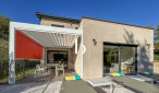 vente Maison contemporaine Barjac