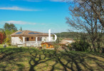 vente Villa Goudargues