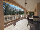 vente Villa Goudargues