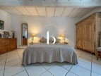 sale Maison de village Uzes