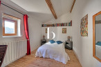 sale Maison de village Uzes