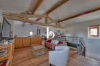 sale Maison de village Uzes