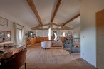 sale Maison de village Uzes