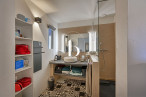 sale Maison de village Uzes
