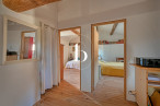 sale Maison de village Uzes
