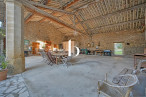 sale Maison de village Uzes