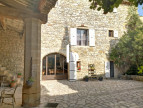sale Maison de village Uzes