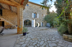 sale Maison de village Uzes