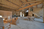 sale Maison de village Uzes