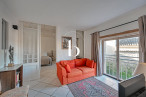 sale Maison de village Uzes