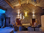 sale Maison de village Uzes