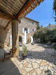 sale Maison de village Uzes
