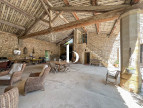 sale Maison de village Uzes