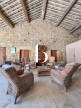 sale Maison de village Uzes