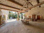 sale Maison de village Uzes
