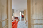 sale Maison de village Uzes