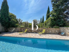 sale Maison de village Uzes
