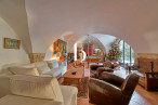 sale Maison de village Uzes