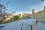 sale Maison de village Uzes