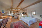 sale Maison de village Uzes