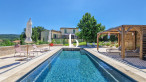sale Maison contemporaine Uzes