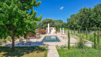 sale Maison contemporaine Uzes