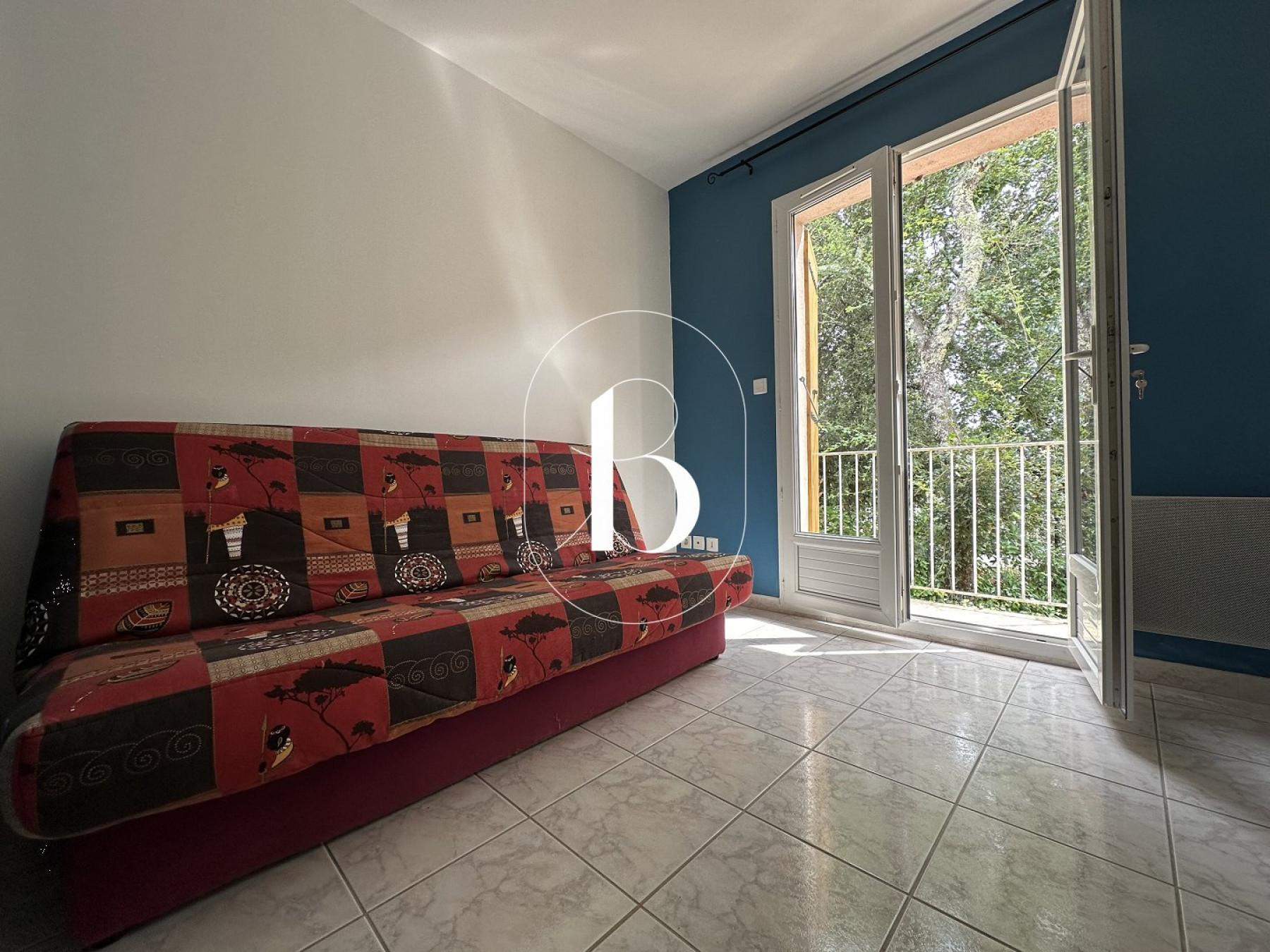 vente Maison contemporaine Uzes