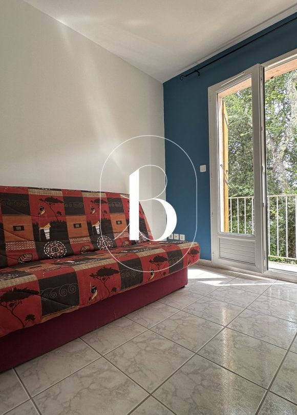 vente Maison contemporaine Uzes