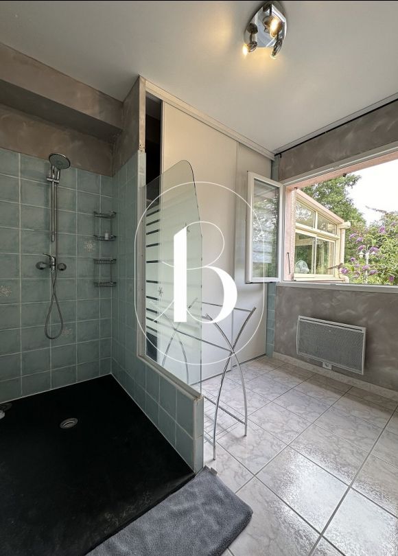 vente Maison contemporaine Uzes