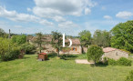 sale Mas Barjac