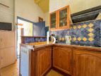 sale Maison contemporaine Mejannes Le Clap