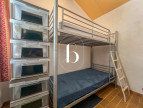sale Maison contemporaine Mejannes Le Clap