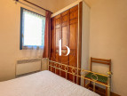 sale Maison contemporaine Mejannes Le Clap