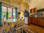 sale Maison contemporaine Mejannes Le Clap