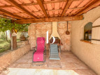 sale Villa Uzes