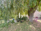 sale Villa Uzes
