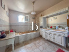 sale Villa Uzes