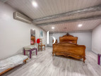 sale Villa Uzes