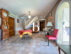 sale Villa Uzes