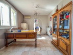 sale Villa Uzes