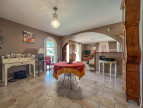 sale Villa Uzes