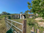 sale Villa Uzes