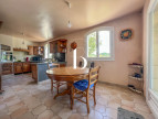 sale Villa Uzes