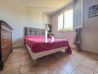 sale Villa Uzes