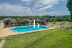 sale Villa Uzes