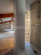 vente Maison de village Les Vans
