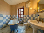 vente Maison de village Les Vans