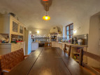 vente Maison de village Les Vans