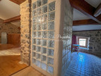 vente Maison de village Les Vans