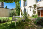 sale Maison de village Uzes